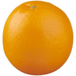Antystres pomarańcza
