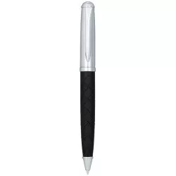 Długopis, FIDELIO