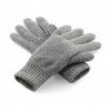 Rękawiczki, CLASSIC THINSULATE™