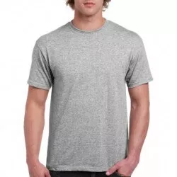 Męski T-Shirt, HAMMER ADULT