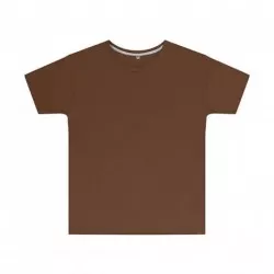 Dziecięcy T-shirt, PERFECT PRINT TAGLESS