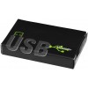 Karta z pamięcią USB slim 2 GB