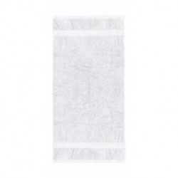 Ręcznik 50x100 cm, SEINE