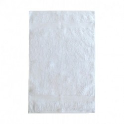 Ręcznik dla gości 40x60 cm, SEINE