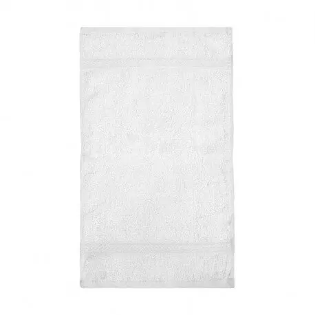 Ręcznik dla gości 30x50 cm, RHINE