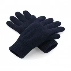 Rękawiczki, CLASSIC THINSULATE™