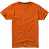 Męski T-shirt ekologiczny, KAWARTHA