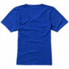 Damski T-shirt ekologiczny, KAWARTHA
