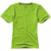Damski T-shirt ekologiczny, KAWARTHA