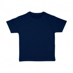 Dziecięcy T-shirt, FAVOURITE ORGANIC FROG