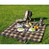 Luksusowy piknikowy plecak, HIGH PARK