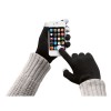 Rękawiczki do smartfona, TACTO