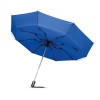 Odwrotnie składany parasol 3-sekcyjny 23", DUNDEE FOLDABLE