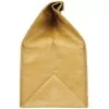 Torba termoizolacyjna na lunch lub 12 puszek, PAPER BAG