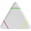 Zakreślacz trójkątny, BERMUDA TRIANGLE