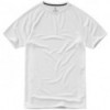Męski sportowy T-shirt, NIAGARA COOL FIT