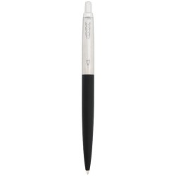 Długopis z chromowanym wykończeniem, JOTTER XL