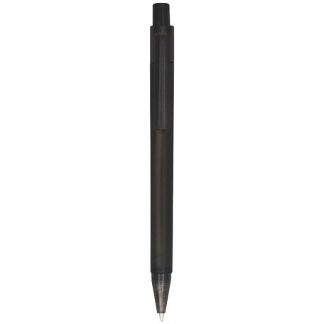 Długopis szroniony, CALYPSO