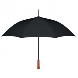 Ekologiczny parasol, GALWAY