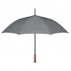 Ekologiczny parasol, GALWAY