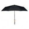 Ekologiczny parasol 3-sekcyjny 21", TRALEE