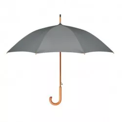Ekologiczny parasol 23", CUMULI RPET