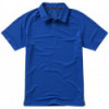 Męska sportowa koszulka polo, OTTAWA COOL FIT