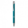 Długopis z niebieskim wkładem, BERN