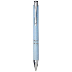 Ekologiczny długopis automatyczny, MONETA