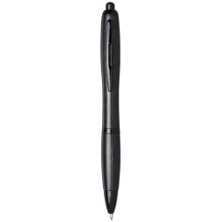 Ekologiczny długopis automatyczny, NASH