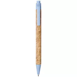 Ekologiczny długopis automatyczny, MIDAR