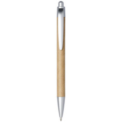 Ekologiczny długopis automatyczny, TIFLET
