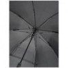 Wiatroodporny parasol automatyczny 23", BELLA