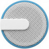 Głośnik Bluetooth®, NAIAD