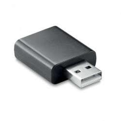 USB z blokadą danych, DATA BLOCKER