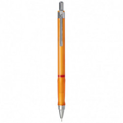 Ołówek automatyczny (0,7 mm), VISUCLICK