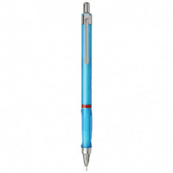 Ołówek automatyczny (0,5 mm), VISUCLICK