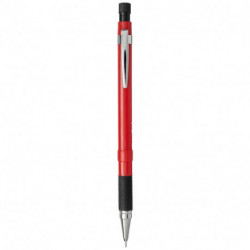 Ołówek automatyczny (0,7 mm), VISUMAX