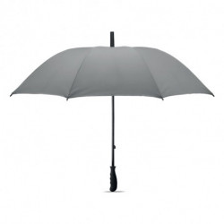 Odblaskowy parasol, VISIBRELLA