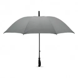 Odblaskowy parasol, VISIBRELLA