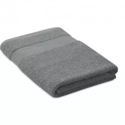 Ręcznik z bawełny organicznej 140x70 cm, PERRY