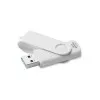 Antybakteryjna pamięć USB 4 GB, TECH CLEAN