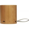 Bambusowy głośnik Bluetooth®, LAKO