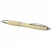 Ekologiczny długopis ze słomy pszenicznej, NASH