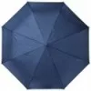 Składany, automatycznie otwierany/zamykany parasol ekologiczny 21”, BO