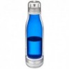 Sportowa butelka ze szklaną warstwą wewnętrzną, SPIRIT
