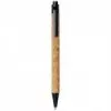 Ekologiczny długopis automatyczny, MIDAR