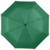 Automatyczny parasol 3-sekcyjny 21.5", ALEX