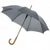 Klasyczny parasol automatyczny 23", KYLE