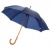 Klasyczny parasol 23", JOVA